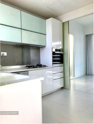 Cairnhill Residences (D9), Apartment #558512501